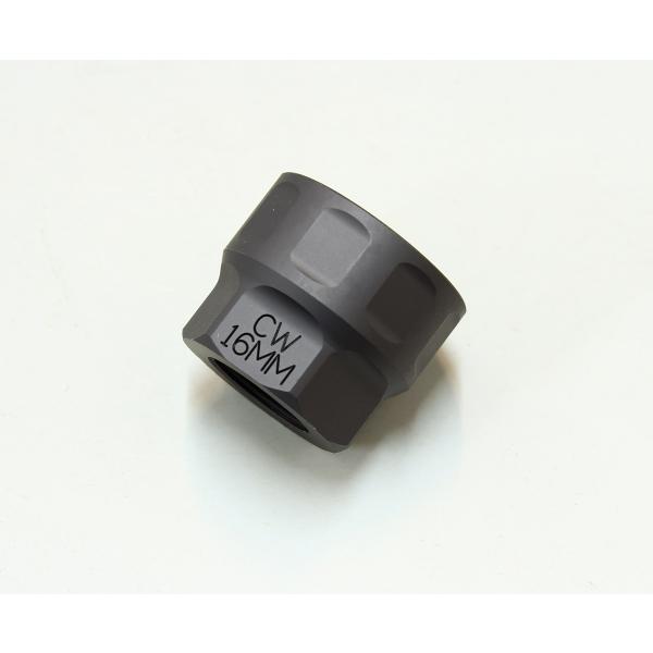 OPTION No.1(IvVNo.1)/PEW3/P.E.W W[[TCT[JE^[XbhA_v^[16mm(SF)