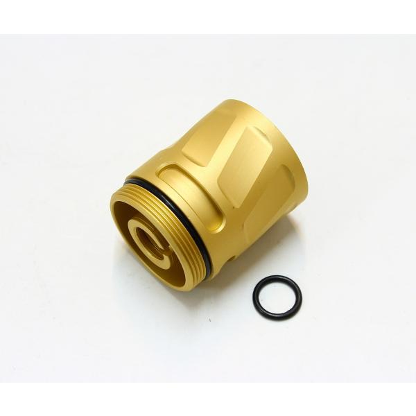 OPTION No.1(IvVNo.1)/PEW5/P.E.W W[[TCT[`[u{fB(S[h1)