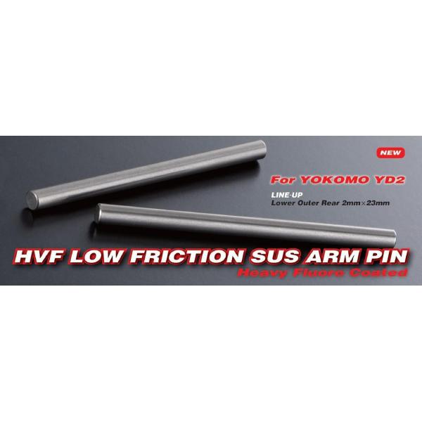 �y�l�R�|�X�Ή��zAXON(�A�N�\��)/PS-PA-Y504/HVF ���[�t���N�V���� �T�X�A�[���s��/YD2 ���A�A�E�^�[���A(2��)