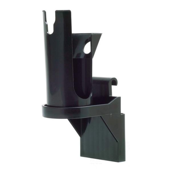 NIX/PS233/tMr.GAuVz_[