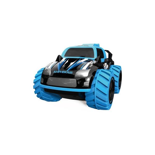 F(DOYUSHA)/QB-B27/R/C p NbhoM[ [u[]