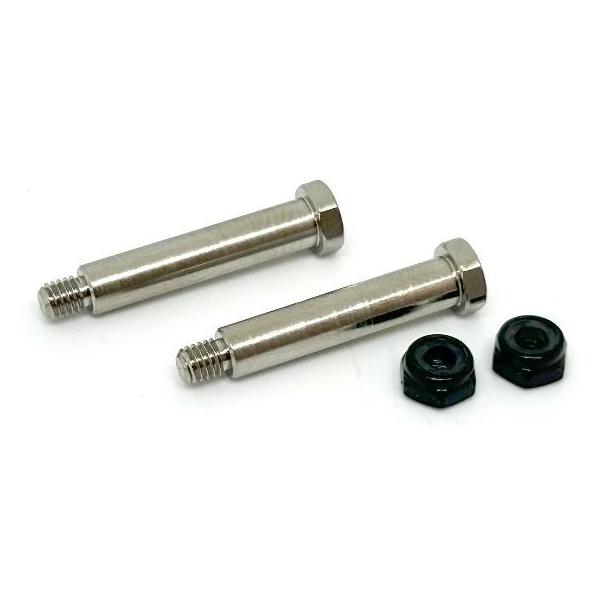 rc-yumekukan_r31s118