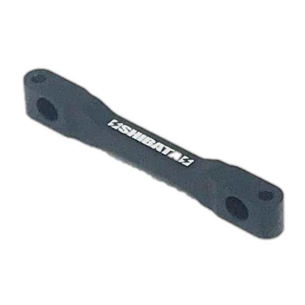 [Release date: February 26, 2022]基本的にお取り寄せとなります。在庫の有りの表示でも、お取り寄せになる場合がございます。メーカー欠品や生産終了等で入荷出来ない場合は、改めて弊社より連絡させて頂きます。また、ご...