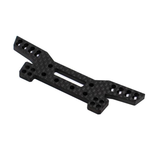 [Release date: April 30, 2022]基本的にお取り寄せとなります。在庫の有りの表示でも、お取り寄せになる場合がございます。メーカー欠品や生産終了等で入荷出来ない場合は、改めて弊社より連絡させて頂きます。また、ご注文を...