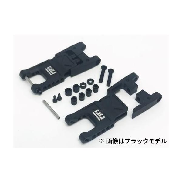 rc-yumekukan_r31s322bk