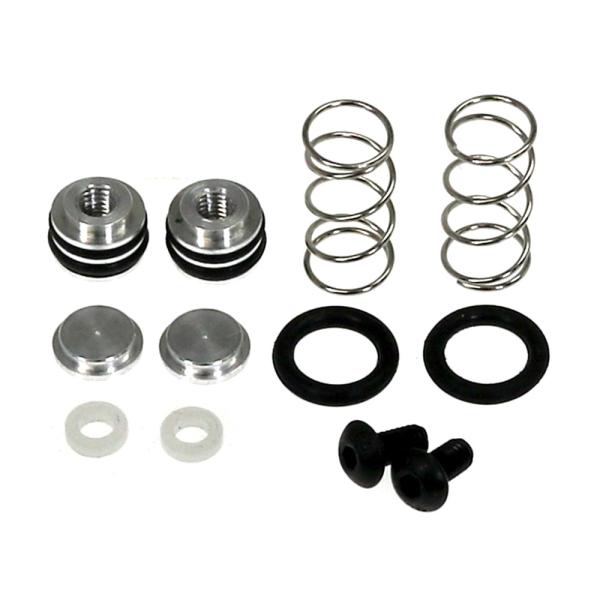 �y�l�R�|�X�Ή��zEAGLE(�C�[�O��)/RAS-P01-70-90/���A���A�N�V�����V���b�N 70-90MM�p���T�J�[�n�J�[�q�K�X�g���Z�b�g