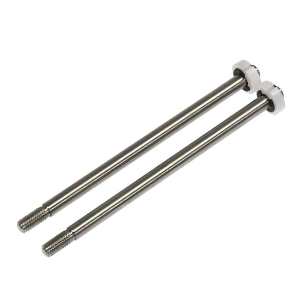 �y�l�R�|�X�Ή��zEAGLE(�C�[�O��)/RAS-P04-110/���A���A�N�V�����V���b�N 110MM�p�q�K�X�g���Z�b�g