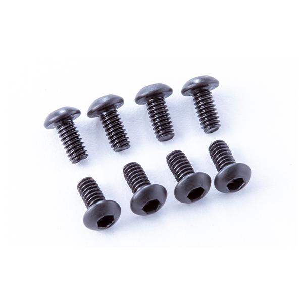 基本的にお取り寄せとなります。在庫の有りの表示でも、お取り寄せになる場合がございます。メーカー欠品や生産終了等で入荷出来ない場合は、改めて弊社より連絡させて頂きます。また、ご注文をキャンセルとさせて頂く場合があります。予めご了承ください。【...