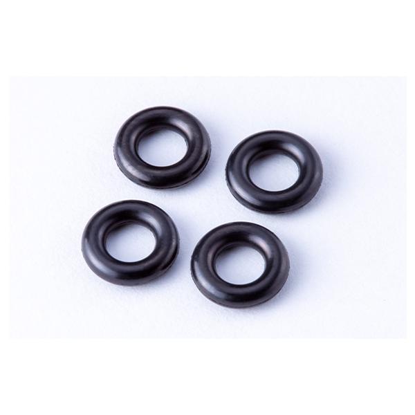 基本的にお取り寄せとなります。在庫の有りの表示でも、お取り寄せになる場合がございます。メーカー欠品や生産終了等で入荷出来ない場合は、改めて弊社より連絡させて頂きます。また、ご注文をキャンセルとさせて頂く場合があります。予めご了承ください。【...