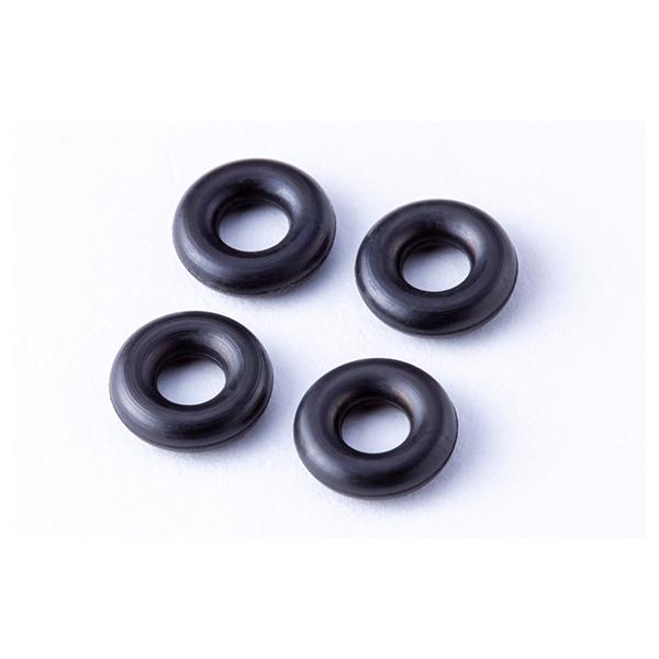 基本的にお取り寄せとなります。在庫の有りの表示でも、お取り寄せになる場合がございます。メーカー欠品や生産終了等で入荷出来ない場合は、改めて弊社より連絡させて頂きます。また、ご注文をキャンセルとさせて頂く場合があります。予めご了承ください。【...