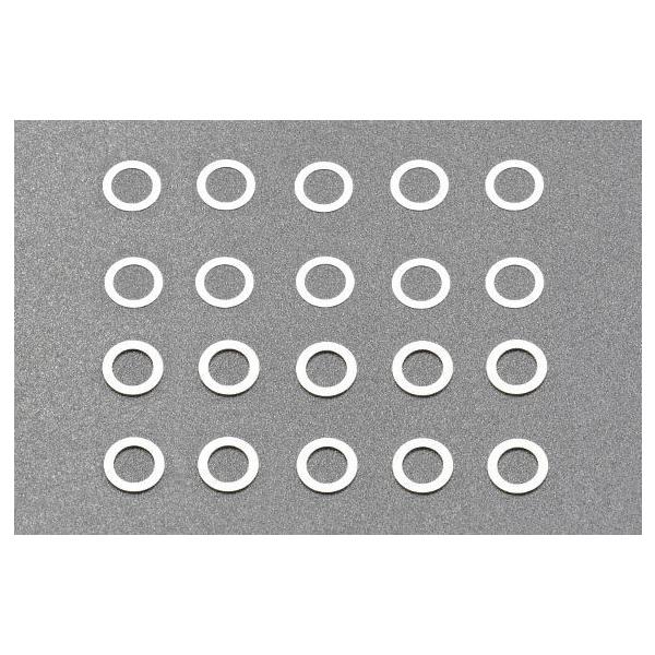 �y�l�R�|�X�Ή��zReve D�i���[���E�f�B�[�j/RC-S30S/��3×5mm�X�e�����X�V���Z�b�g(0.1mm/0.2mm�� �e10����)