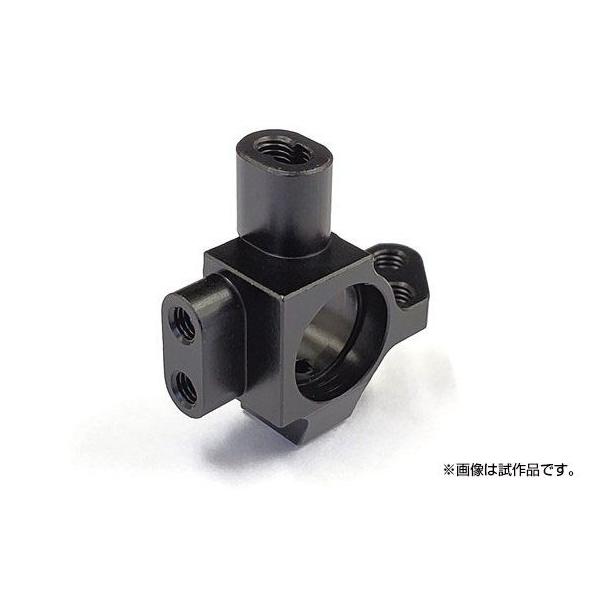 特売 D(レーヴ・ディー)/RD-014SR/スライドラック車用 【ネコポス対応】Reve YD-2用 ベルクランクセット SG - ラジコン - www.mayautos.com 特売 D(レーヴ・ディー)/RD-014SR/スライドラック車用 【ネコポス対応】Reve YD-2用 ベルクランクセット SG - ラジコン - www.mayautos.com