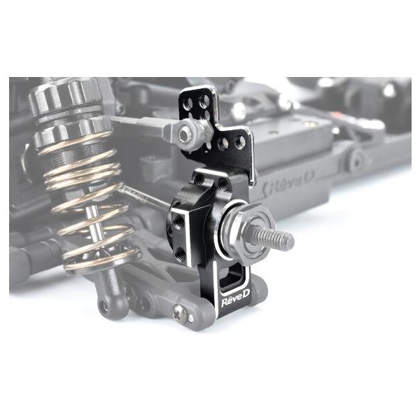 rc-yumekukan_rd-012s_2_d_20230514224825