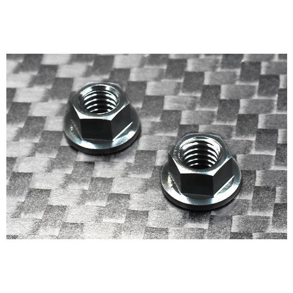 基本的にお取り寄せとなります。在庫の有りの表示でも、お取り寄せになる場合がございます。メーカー欠品や生産終了等で入荷出来ない場合は、改めて弊社より連絡させて頂きます。また、ご注文をキャンセルとさせて頂く場合があります。予めご了承ください。【...