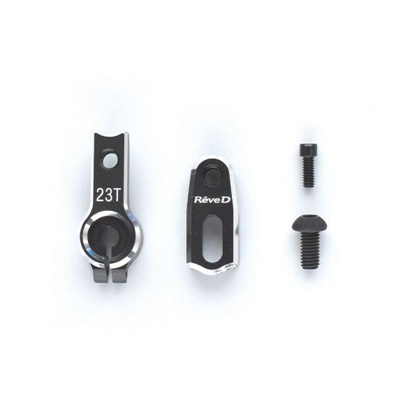 rc-yumekukan_rd-019-23