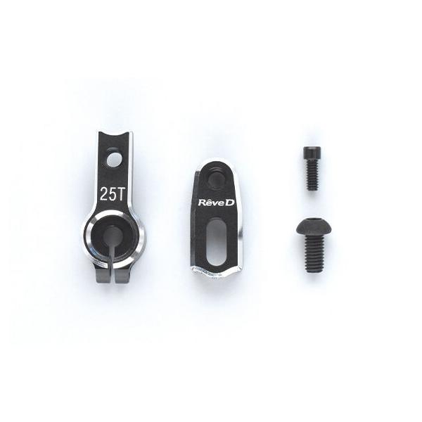 基本的にお取り寄せとなります。在庫の有りの表示でも、お取り寄せになる場合がございます。メーカー欠品や生産終了等で入荷出来ない場合は、改めて弊社より連絡させて頂きます。また、ご注文をキャンセルとさせて頂く場合があります。予めご了承ください。【...