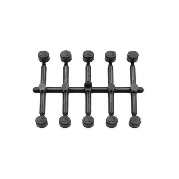 基本的にお取り寄せとなります。在庫の有りの表示でも、お取り寄せになる場合がございます。メーカー欠品や生産終了等で入荷出来ない場合は、改めて弊社より連絡させて頂きます。また、ご注文をキャンセルとさせて頂く場合があります。予めご了承ください。【...