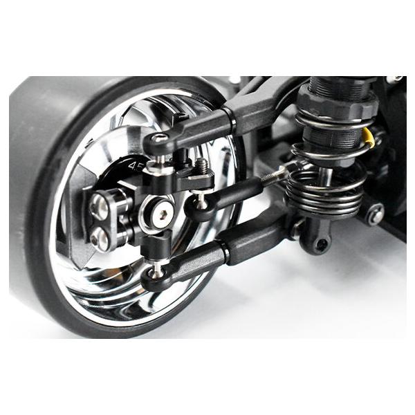 rc-yumekukan_rd-st36_1_d_20240629082152