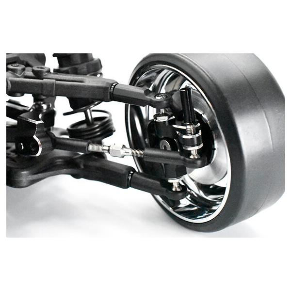 rc-yumekukan_rd-st36_2_d_20240629082152