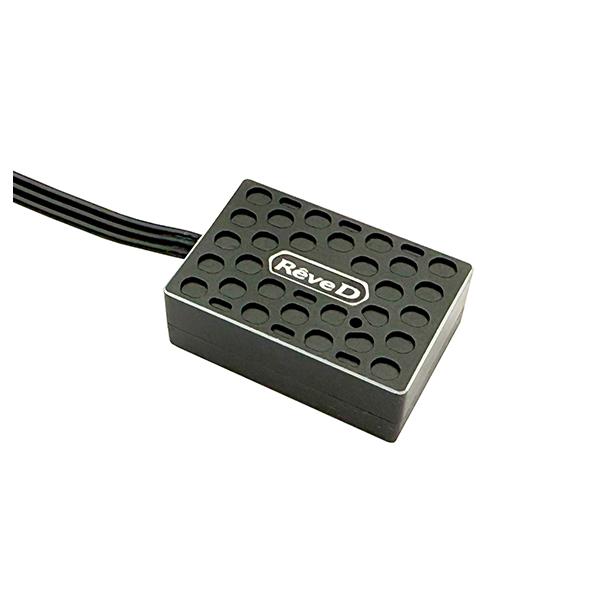 基本的にお取り寄せとなります。在庫の有りの表示でも、お取り寄せになる場合がございます。メーカー欠品や生産終了等で入荷出来ない場合は、改めて弊社より連絡させて頂きます。また、ご注文をキャンセルとさせて頂く場合があります。予めご了承ください。【...