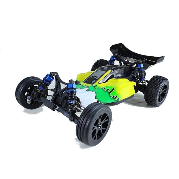 基本的にお取り寄せとなります。在庫の有りの表示でも、お取り寄せになる場合がございます。メーカー欠品や生産終了等で入荷出来ない場合は、改めて弊社より連絡させて頂きます。また、ご注文をキャンセルとさせて頂く場合があります。予めご了承ください。【...