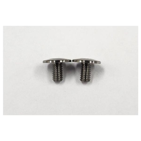 基本的にお取り寄せとなります。在庫の有りの表示でも、お取り寄せになる場合がございます。メーカー欠品や生産終了等で入荷出来ない場合は、改めて弊社より連絡させて頂きます。また、ご注文をキャンセルとさせて頂く場合があります。予めご了承ください。【...