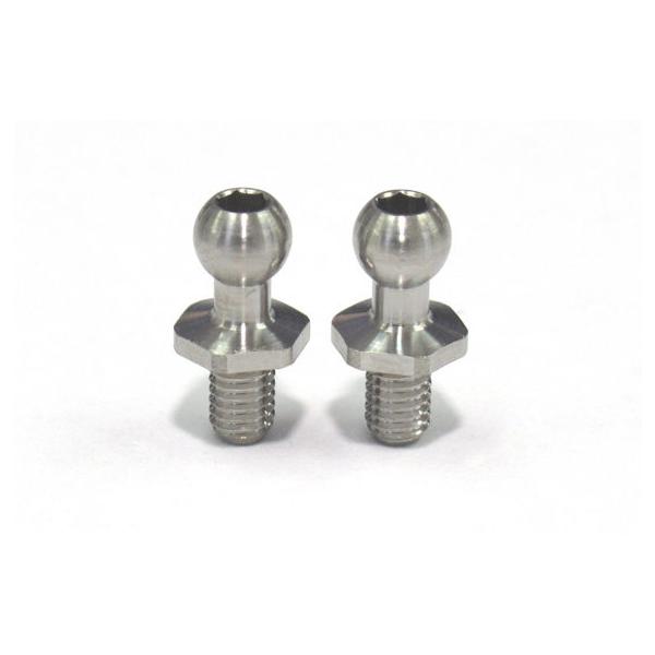 基本的にお取り寄せとなります。在庫の有りの表示でも、お取り寄せになる場合がございます。メーカー欠品や生産終了等で入荷出来ない場合は、改めて弊社より連絡させて頂きます。また、ご注文をキャンセルとさせて頂く場合があります。予めご了承ください。【...