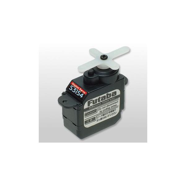 t^o/S3154@^}CNfW^T[{@