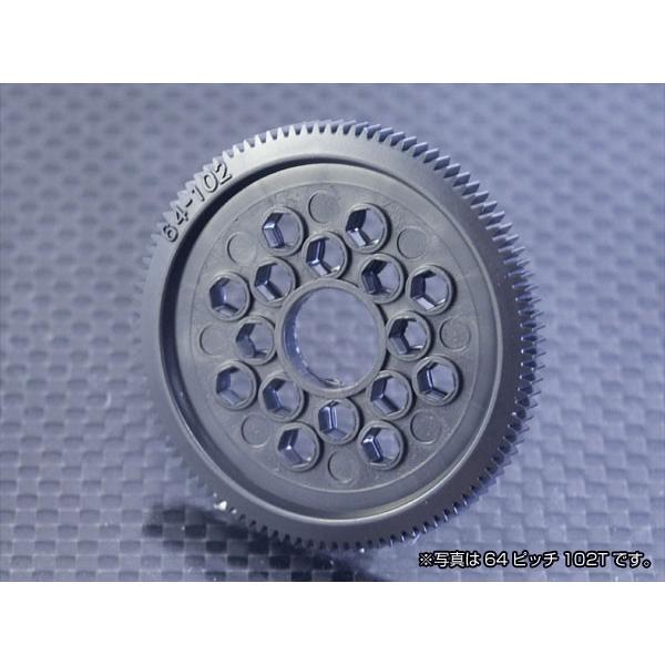 ylR|XΉzJ_(KAWADA)/S64-93T/S64[93T X[nK[^t XnK[LJA 64P93T