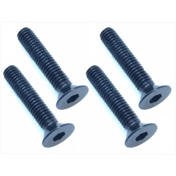 さささん専用 ネコポス対応】スクエア(SQUARE)/SAX-315R/3x15ヘックス皿ビス(レッド