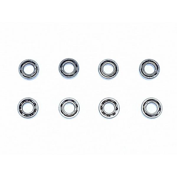 ylR|XΉzXNGA(SQUARE)/SBR-6302-8/nCX^_[hxAO630(Open type() 3mm×6mm×2mm) 8