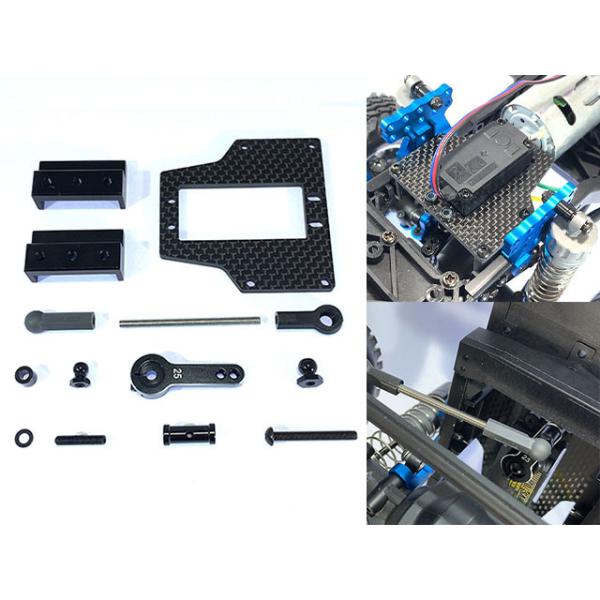 ylR|XΉzXNGA(SQUARE)/SCC-7025/^~CC-02pOWT[{}EgZbg(t^op25T)