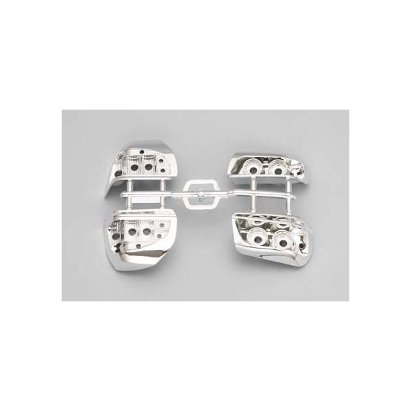 rc-yumekukan_sd-c35la