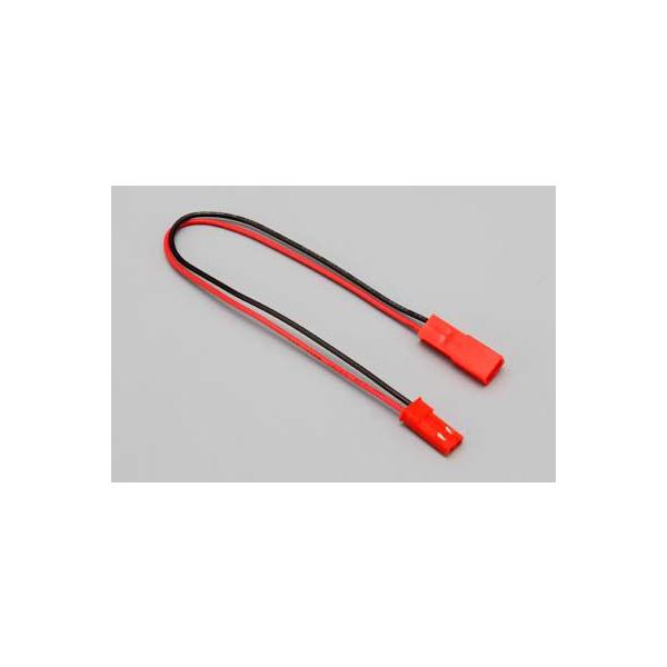 ylR|XΉzSD-LW22L/R/LED}t[pR[h(2P2P)150mm