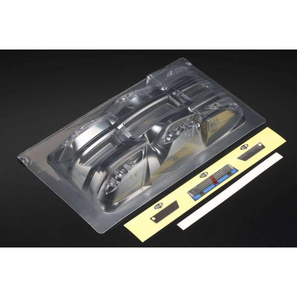 rc-yumekukan_sd-ms15l