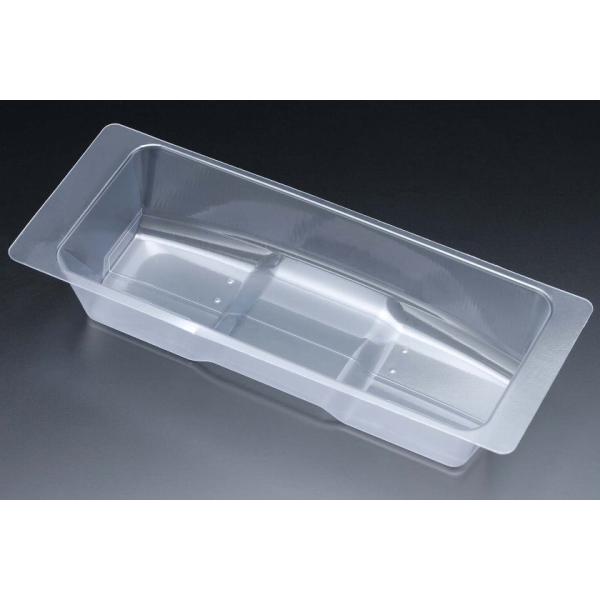 YOKOMO YOKOMO(ヨコモ)/SD-RZ34W/PANDEM NISSAN フェアレディZ