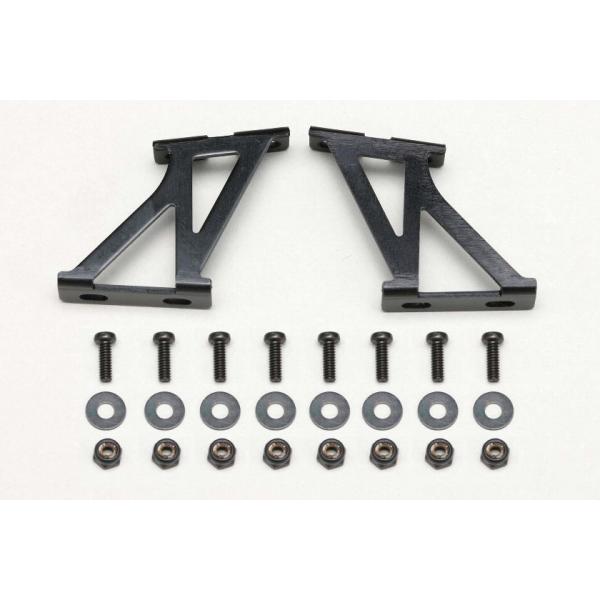 YOKOMO（ヨコモ） 【ネコポス対応】/SD-RZ34WS/PANDEM NISSAN