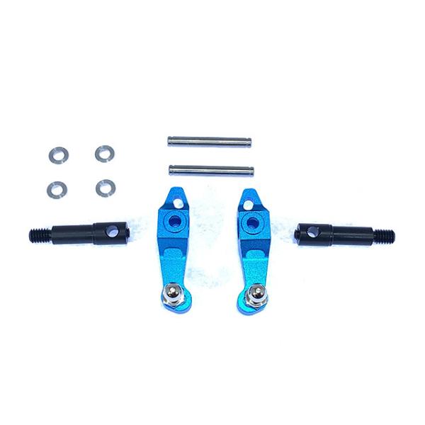 ylR|XΉzXNGA(SQUARE)/SDT-135B/A~ibN(^~DT-02/DT-03Azf[oM[p)u[