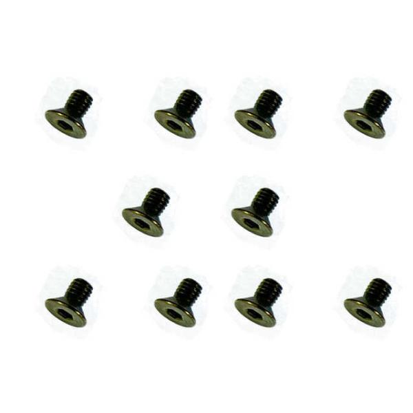 ylR|XΉzXNGA(SQUARE)/SFR-305/S-Flex`^M3×5mmwbNXMrX 10