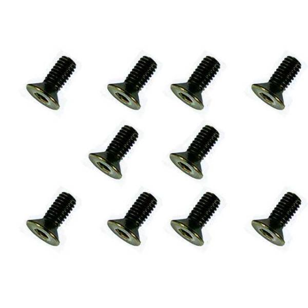 ylR|XΉzXNGA(SQUARE)/SFR-307/S-Flex`^M3×7mmwbNXMrX 10