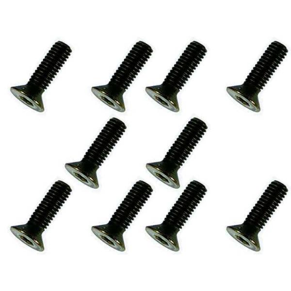 ylR|XΉzXNGA(SQUARE)/SFR-310/S-Flex`^M3×10mmwbNXMrX 10