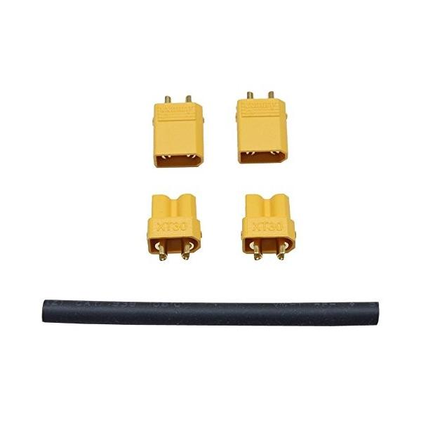 �y�l�R�|�X�Ή��z�X�N�G�A(SQUARE)/SGC-79/XT30�R�l�N�^�[(�I�X�E���X �e2��)