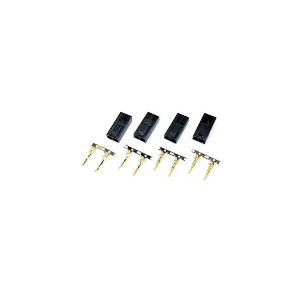 ylR|XΉzXNGA(SQUARE)/SGC-84F/dKp~jS^CvubNRlN^[(X4)
