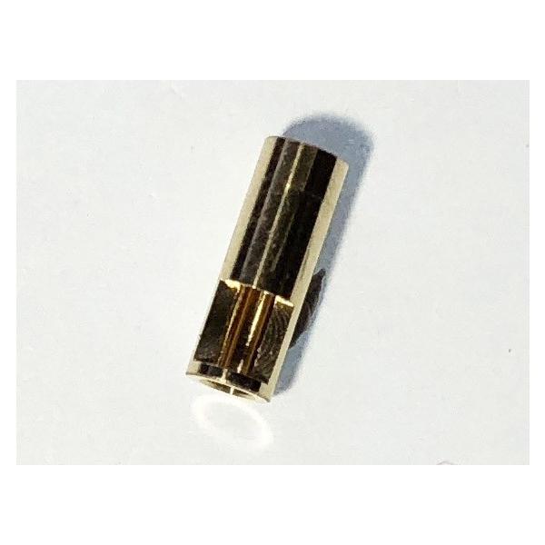 ylR|XΉzXNGA(SQUARE)/SGE-42A/2mm sjIϊA_v^[([^[p)