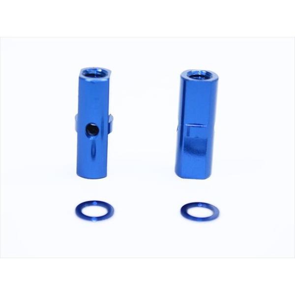 ylR|XΉzXNGA(SQUARE)/SGE-5013BY/A~|XgZbg13.5L(Zu[)0.5tJ[t 2