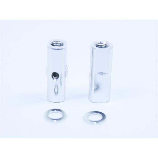 ylR|XΉzXNGA(SQUARE)/SGE-5013S/A~|XgZbg13.5L(Vo[)0.5tJ[t 2