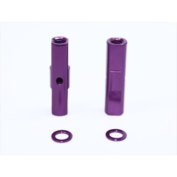 ylR|XΉzXNGA(SQUARE)/SGE-5019P/A~|XgZbg19L p[v 0.5tJ[t 2