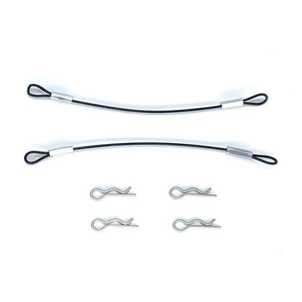 基本的にお取り寄せとなります。在庫の有りの表示でも、お取り寄せになる場合がございます。メーカー欠品や生産終了等で入荷出来ない場合は、改めて弊社より連絡させて頂きます。また、ご注文をキャンセルとさせて頂く場合があります。予めご了承ください。【...