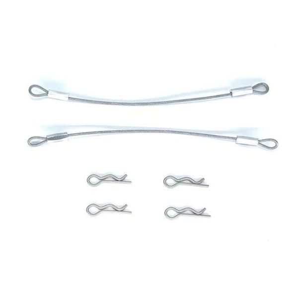 基本的にお取り寄せとなります。在庫の有りの表示でも、お取り寄せになる場合がございます。メーカー欠品や生産終了等で入荷出来ない場合は、改めて弊社より連絡させて頂きます。また、ご注文をキャンセルとさせて頂く場合があります。予めご了承ください。【...