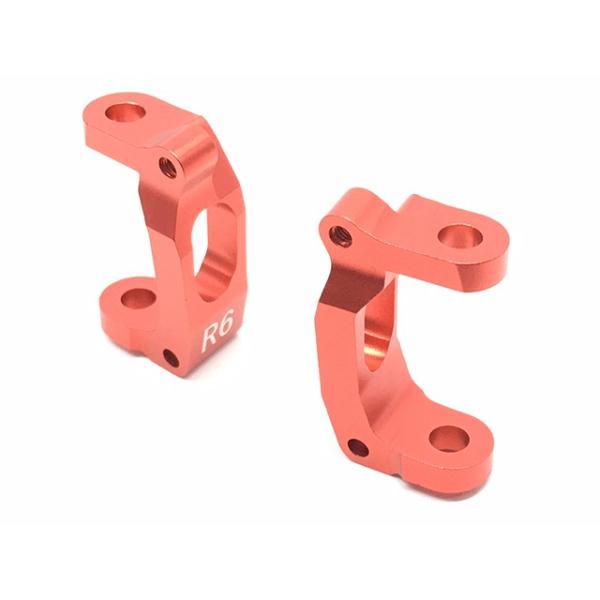 ylR|XΉzXNGA(SQUARE)/SGW-336R/tgnuLA@LX^[p6x@GF-01,G6-02p(bh)